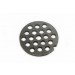 Sita pentru masina carne nr. 5 cu gauri mici