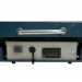 Cantar electronic 300kg Wi-Fi