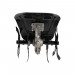 Cultivator 26mm*9T (eco) pentru motocositoare