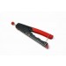 Cleste compresie mufe F BNC TV RCA H518H