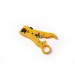 Cleste dezizolat cablu coaxial, telefon, utp