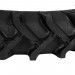 Anvelopa agricola 400-12 D47