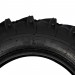 Anvelopa agricola 400-12 D47