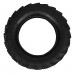 Anvelopa agricola 400-12 D47