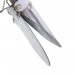 Plantator inox Micul Fermier diametru 2.8cm