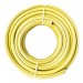 Furtun de gradina PREMIUM 3/4'' 30m 4 straturi
