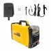 INVERTOR PENTRU SUDURA MMA-350L GALBEN CAMPION