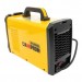INVERTOR PENTRU SUDURA MMA-350L GALBEN CAMPION