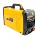 INVERTOR PENTRU SUDURA MMA-350L GALBEN CAMPION