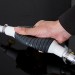 POMPA SMART PENTRU TRANSFER LICHIDE
