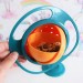 Castron GyroBowl