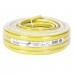 Furtun insertie 3/4'' pentru apa 20 M