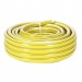 Furtun insertie 3/4'' pentru apa 20 M