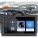 PLAYER MP5, CU NAVIGATIE GPS, FUNCTIE MIRROR LINK, BLUETOOTH