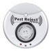 Aparat anti rozătoare și insecte Pest Reject PRO – protecție eficientă pentru casa ta