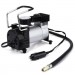Compresor Auto 965 kPA, cu Motor Mare 35 L/Min