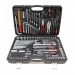 TRUSA 142 CHEI COMBINATE BX-010S