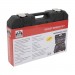 TRUSA 171PCS MODEL ALTAI BY CAMPION