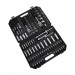 TRUSA 171PCS MODEL ALTAI BY CAMPION