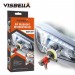Kit complet pentru restaurare polisare faruri