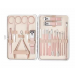 Set manichiură și pedichiură 18 în 1 – profesional
