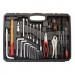 TRUSA 142 CHEI COMBINATE BX-010S